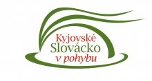 Kyjovské Slovácko v pohybu